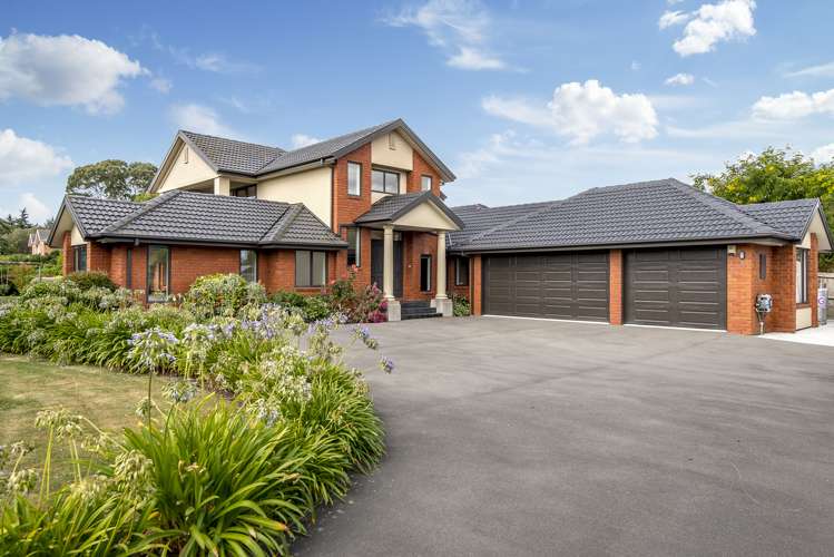 5 Ginaty Lane Aidanfield_25