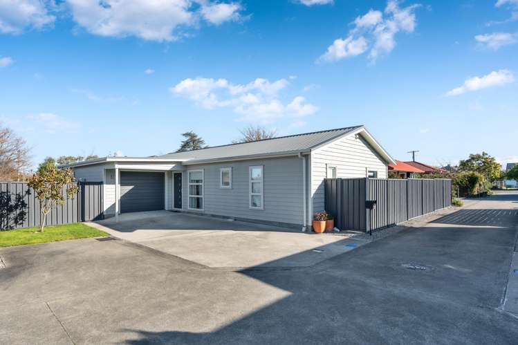 4a Matai Street Masterton_21