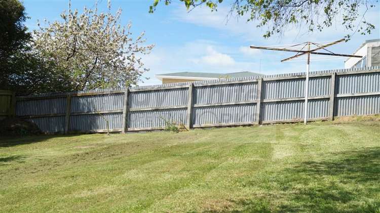 1704 Highcliff Road Portobello_9