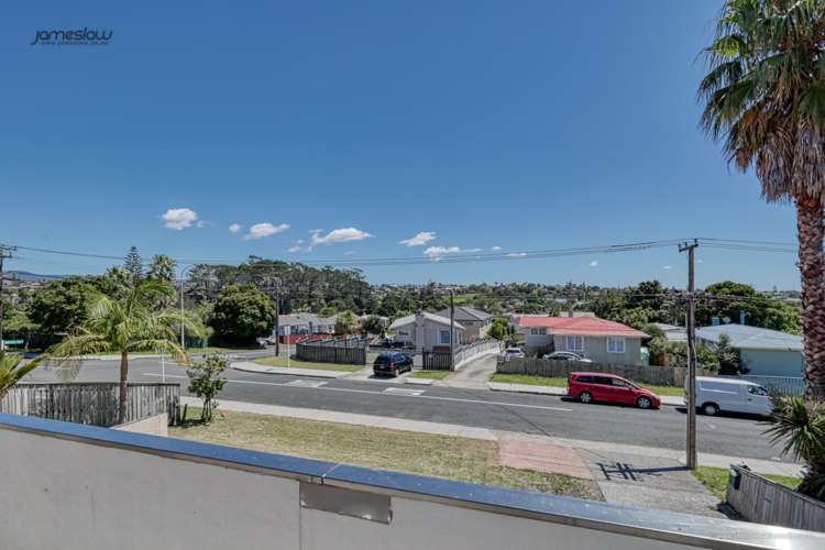 46 Farquhar Road Glendene_15