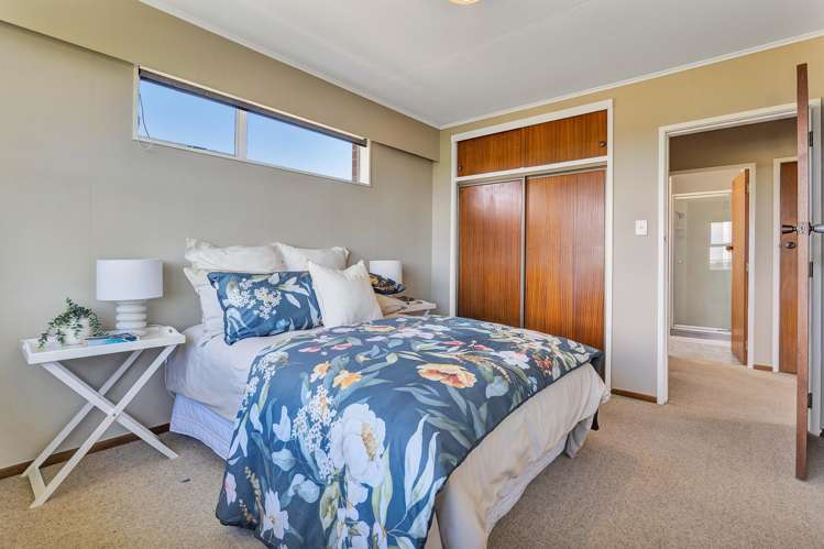 36 Mokoia Road Mokoia_16