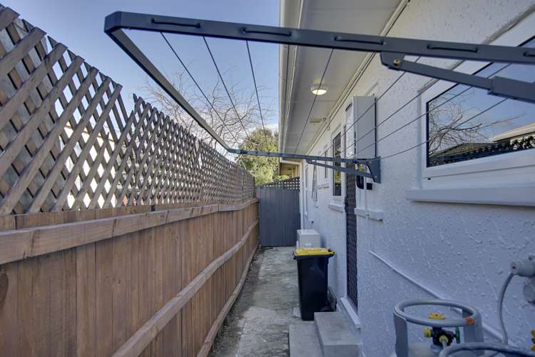 5/55 Green Street Tahunanui_17