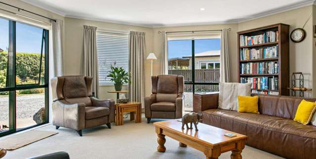 97 Parekaawa Drive 2645_3