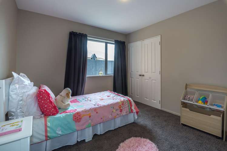 160 Brookside Road Rolleston_13