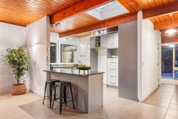 53a Hillcrest Avenue Hillcrest_38