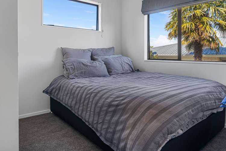 77 Townhead Crescent Bethlehem_11