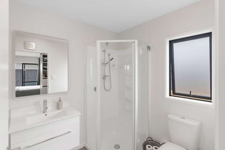 20 Chesney Drive Rolleston_13