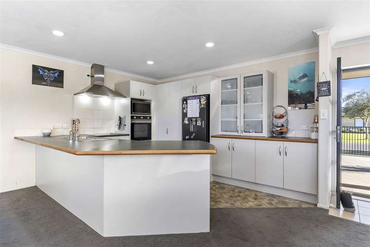 11 Sarah Place Papamoa_4