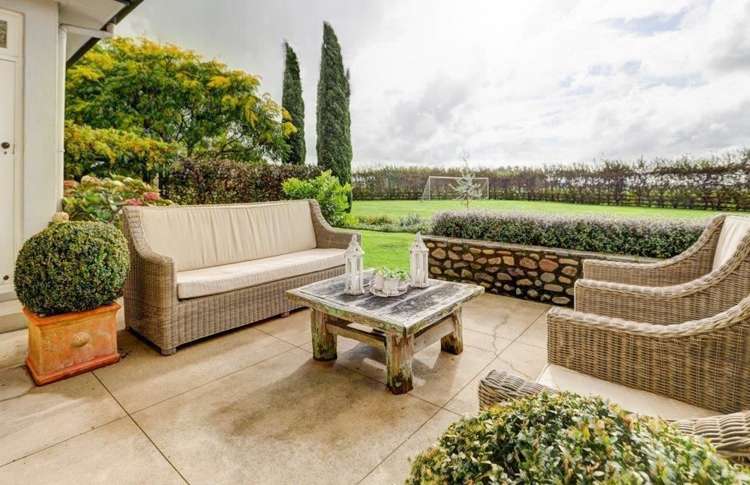 101 Hooker Road Tamahere_24