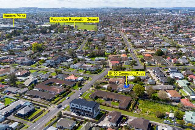 5/100 Coronation Road Papatoetoe_4