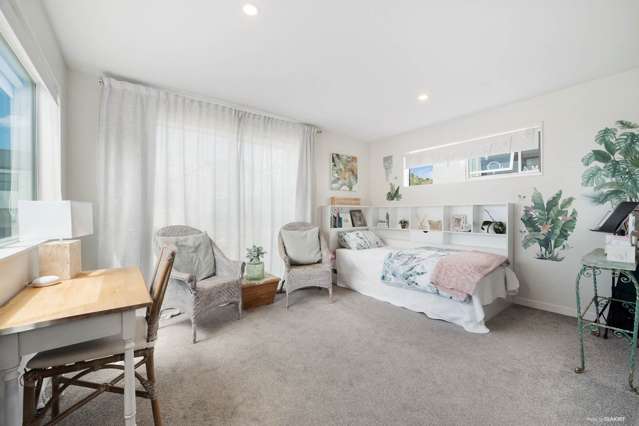 46 Mita Road Silverdale_2