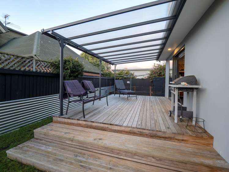 11 Medway Street Richmond_8