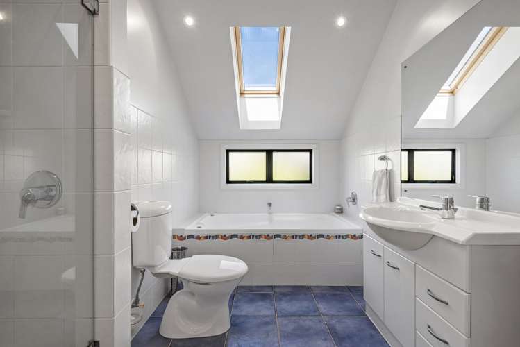 5a Tenterden Avenue Mount Eden_18