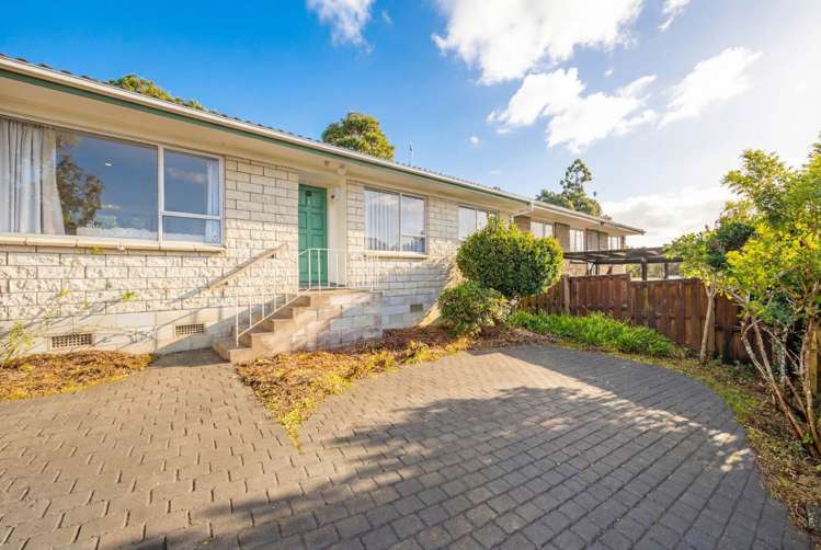 1/1 Piripiri Crescent Torbay_20