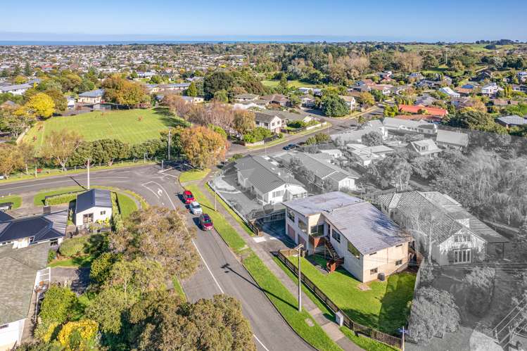 75 Parkes Avenue Saint Johns Hill_23