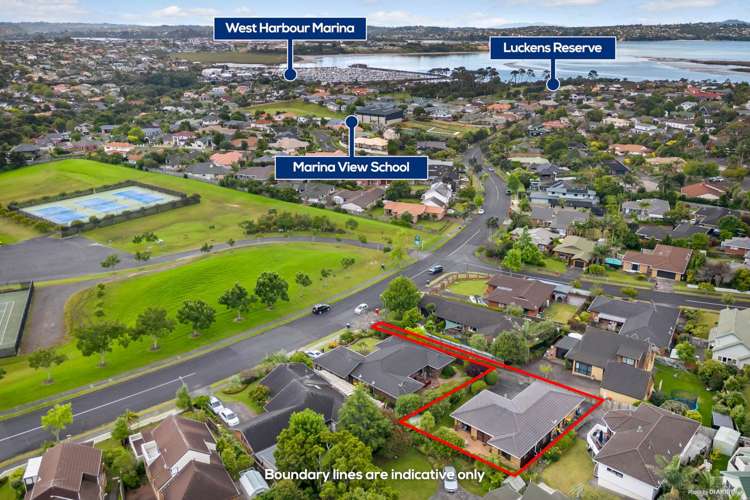 1/66 Picasso Drive West Harbour_21