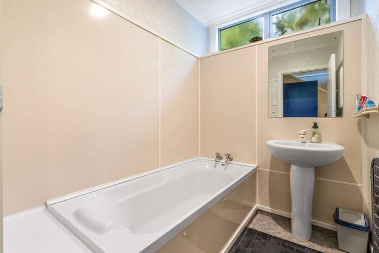 186 Terrace Street Rosedale_16