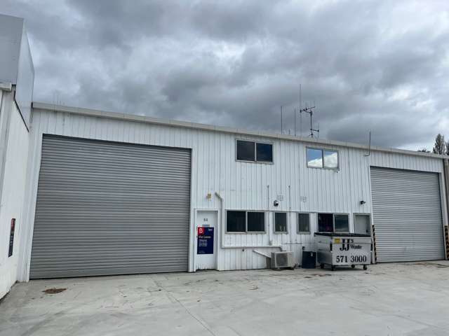 64H Maleme Street Greerton_3