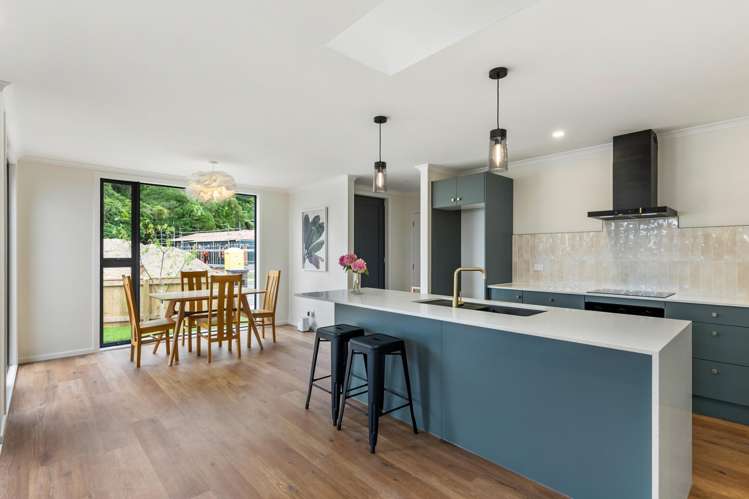 45 Colorado Road Totara Park_8