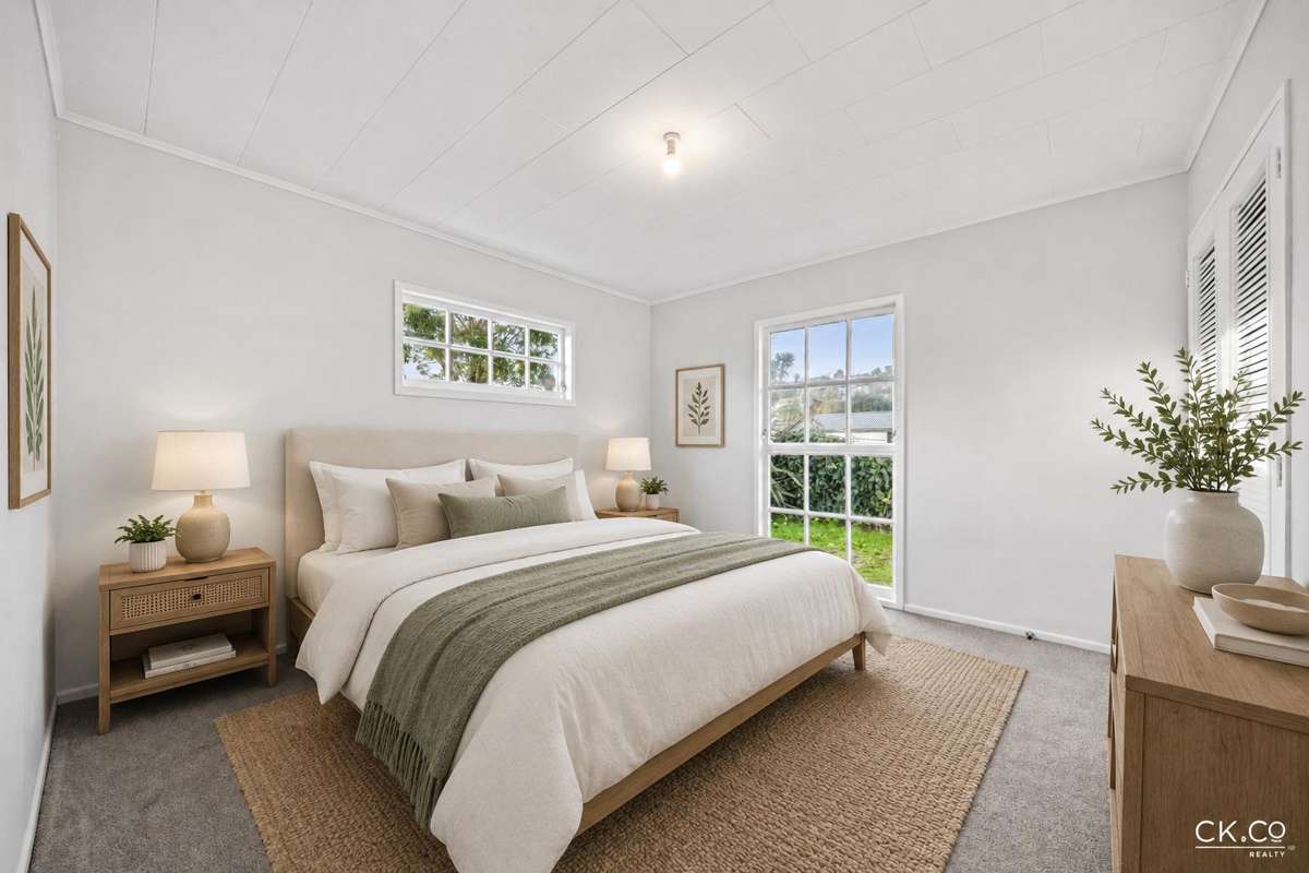 89 Norana Road_2