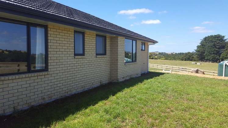 65 Bercich Road Maungakaramea_20