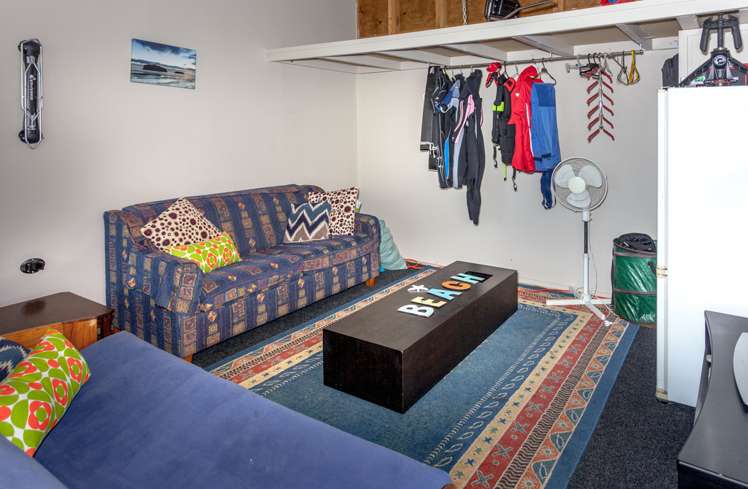 119 Mckellar Place Whangamata_17