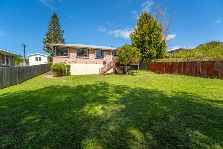 23 Usk Street Marchwiel_14