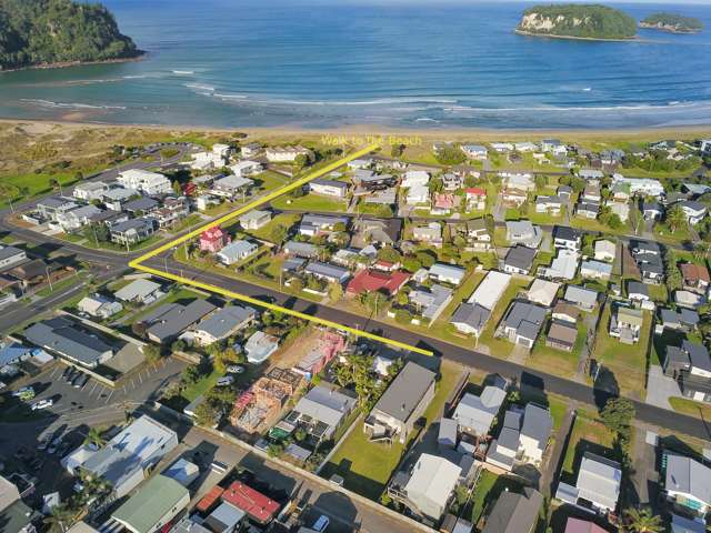 133 Barbara Avenue Whangamata_3