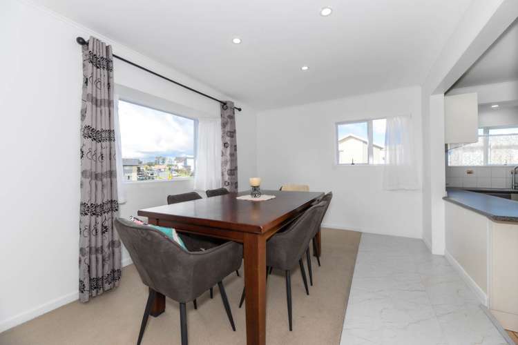 56 Freeland Avenue Mount Roskill_8