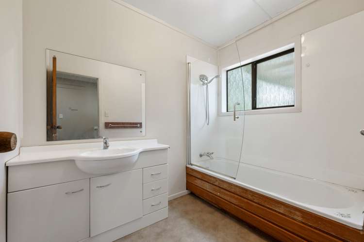 11 Bell Road Mangatawhiri_26