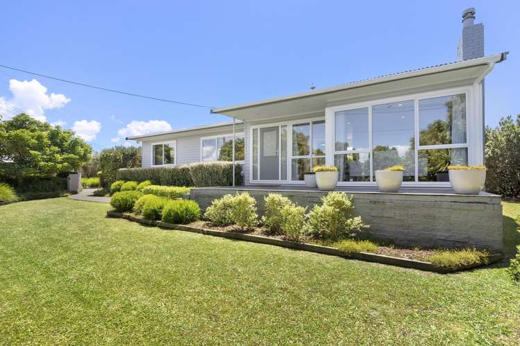 1 Mackwood Place Birkdale_12