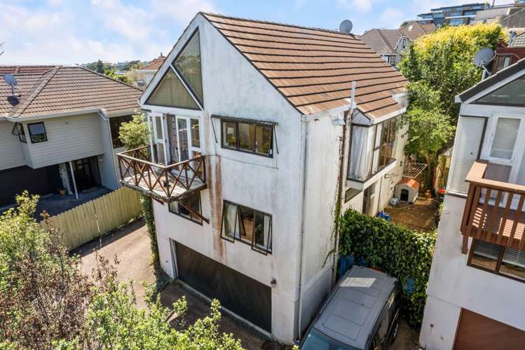 1/19a Waimarie Street Saint Heliers_16