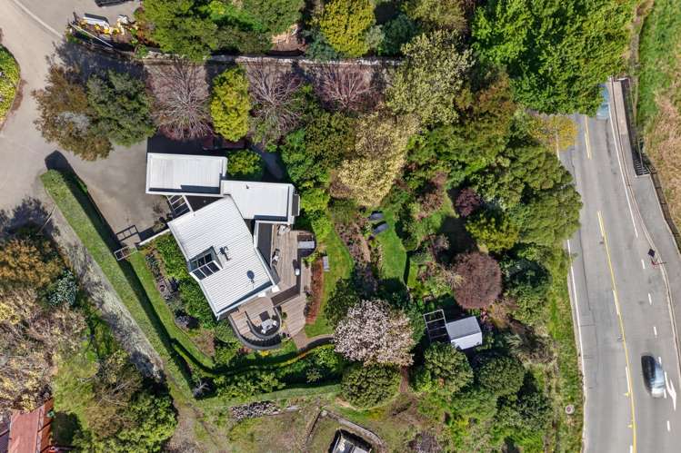 308 Marine Drive Charteris Bay_41
