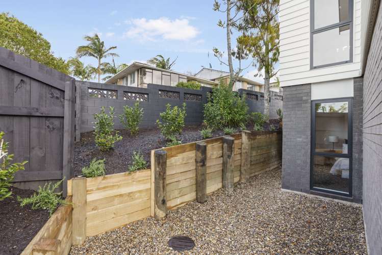 16a Caulton Street Saint Johns_31