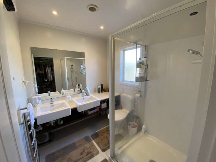 15 Ian Marwick Place Birkenhead_3