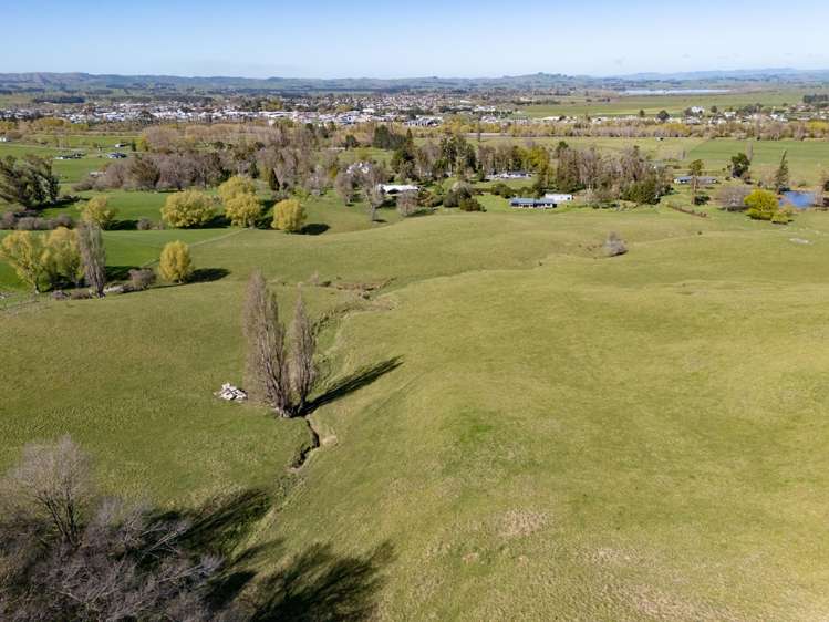 231 Lindsay Road Waipukurau_11