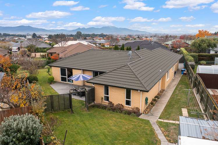 64 Hillcrest Avenue Witherlea_30