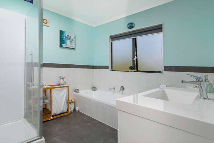 11/102 Greenhithe Road Greenhithe_9