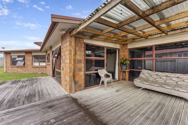 52 Geneva Terrace Kelvin Grove_12