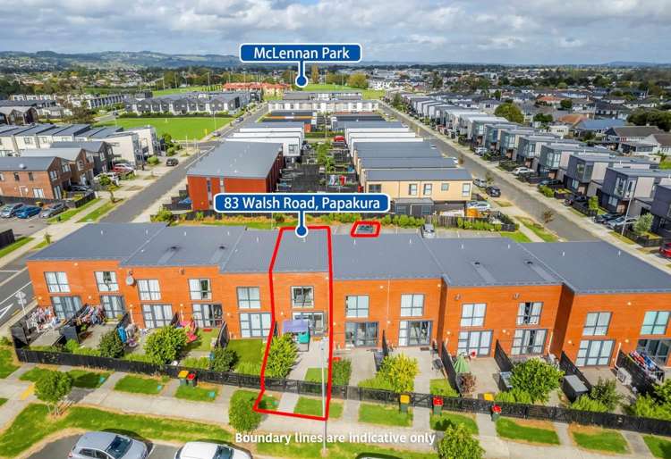 83 Walsh Road Papakura_11