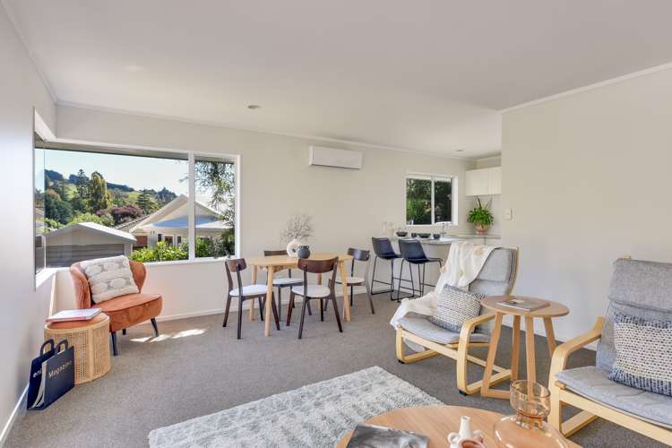 11 Clifford Avenue Bishopdale_5