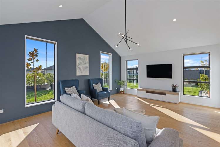 10 Zabeel Street Lincoln_8