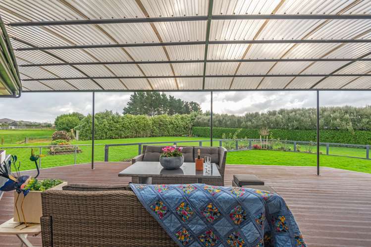 9 Sika Avenue Feilding_16