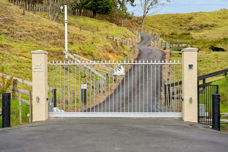 106 Bluff Road Pokeno_1