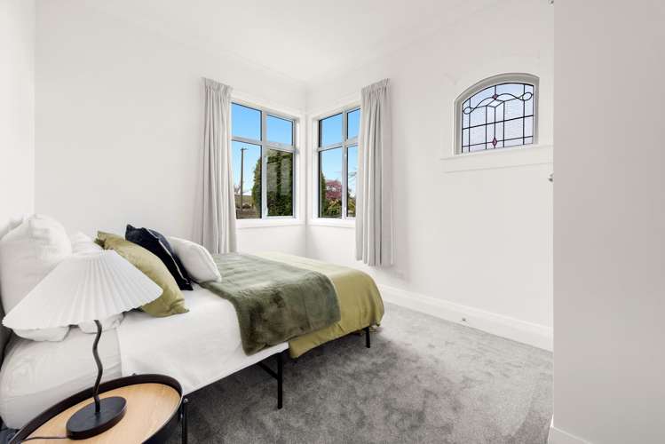 1 Milton Street Gore_11