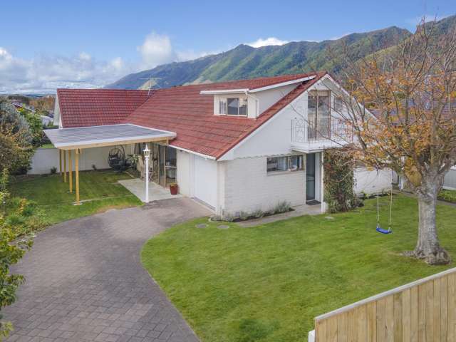 41 Belvedere Avenue Waikanae_1