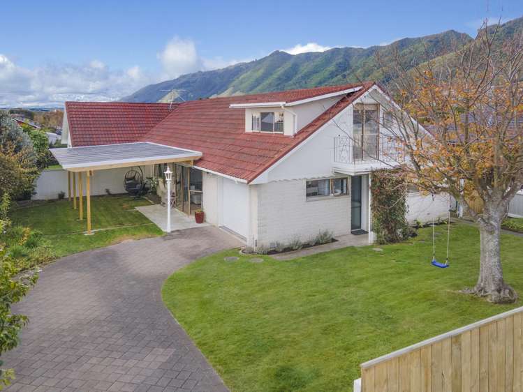 41 Belvedere Avenue_1