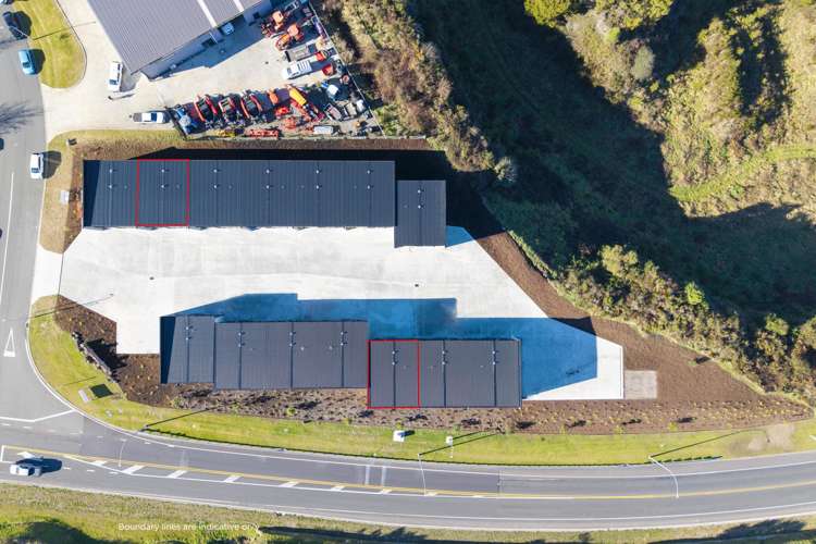 2/15 and 12/15 Keehan Drive Hilltop_15