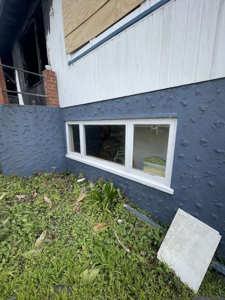 6 Blacklock Avenue Henderson_13