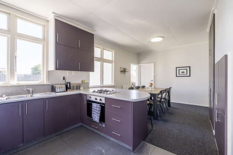 44a Wansbeck Street Oamaru_1